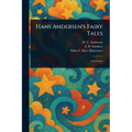 Hans Andersen's Fairy Tales