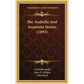 The Arabella And Araminta Stories (1895)