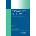 Personalized Nutrition: Principles and Applications