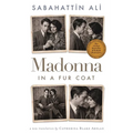 Madonna in a Fur Coat