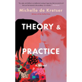 Theory & Practice