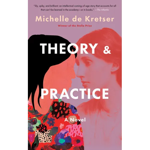 Theory & Practice