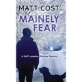 Mainely Fear
