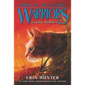Warriors: Omen of the Stars #2: Fading Echoes
