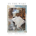 In the Wake