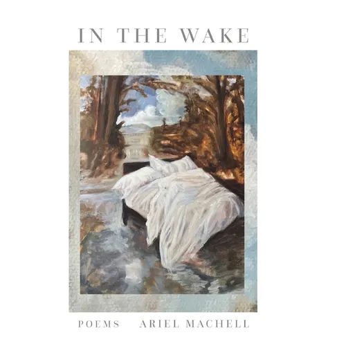 In the Wake