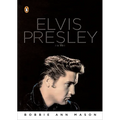 Elvis Presley: A Life
