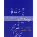 Culture and Subjective Well-Being