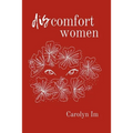 dis-comfort women