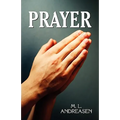 Prayer