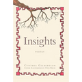 Insights: Poetry