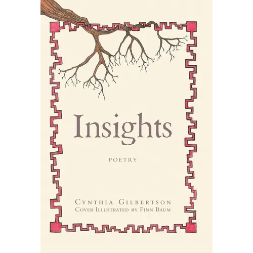 Insights: Poetry
