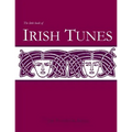The Little Book of Irish Tunes