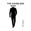 The Nameless Man