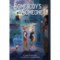 Somebody's Someone