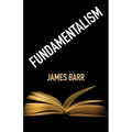 Fundamentalism