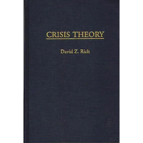 Crisis Theory