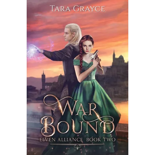 War Bound