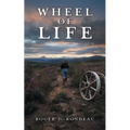 Wheel of Life