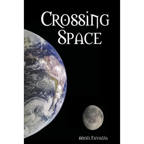 Crossing Space