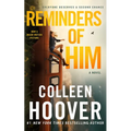 Reminders of Him