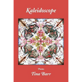 Kaleidoscope