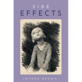 Side Effects