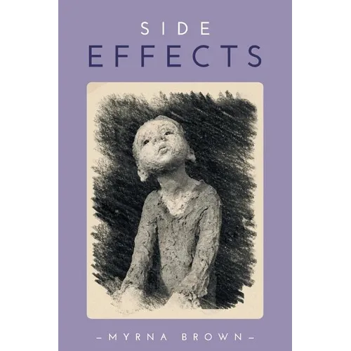 Side Effects