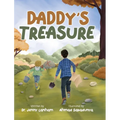 Daddy's Treasure