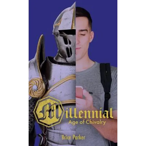 Millennial Age of Chivalry