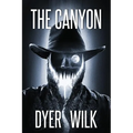 The Canyon