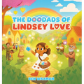 The Doodads of Lindsey Love