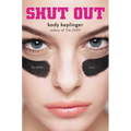 Shut Out