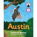 Austin