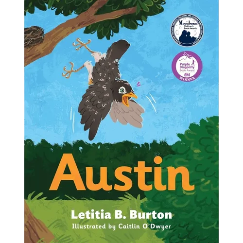 Austin