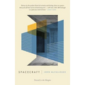 Spacecraft