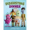 Disgusting Dinner
