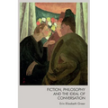 Fiction, Philosophy and the Ideal of Conversation