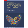 Integrating Computing into the Undergraduate Physics Curriculum