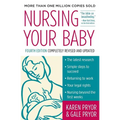 Nursing Your Baby 4e