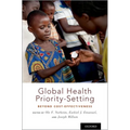Global Health Priority-Setting: Beyond Cost-Effectiveness