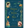 Prince of Song & Sea