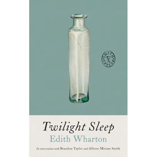 Twilight Sleep