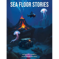 Sea Floor Stories