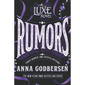Rumors