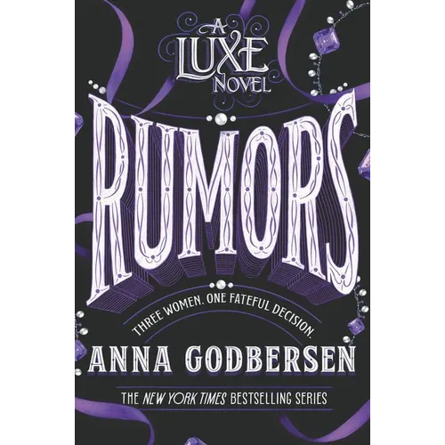 Rumors