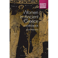 Women in Ancient Greece: A Sourcebook