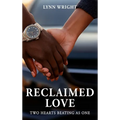 Reclaimed Love