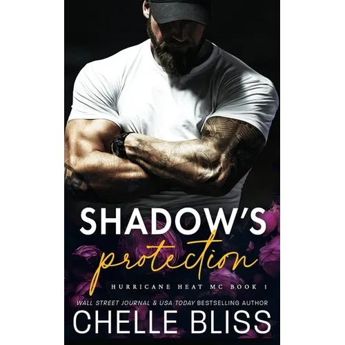 Shadow's Protection