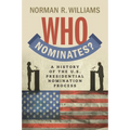 Who Nominates?